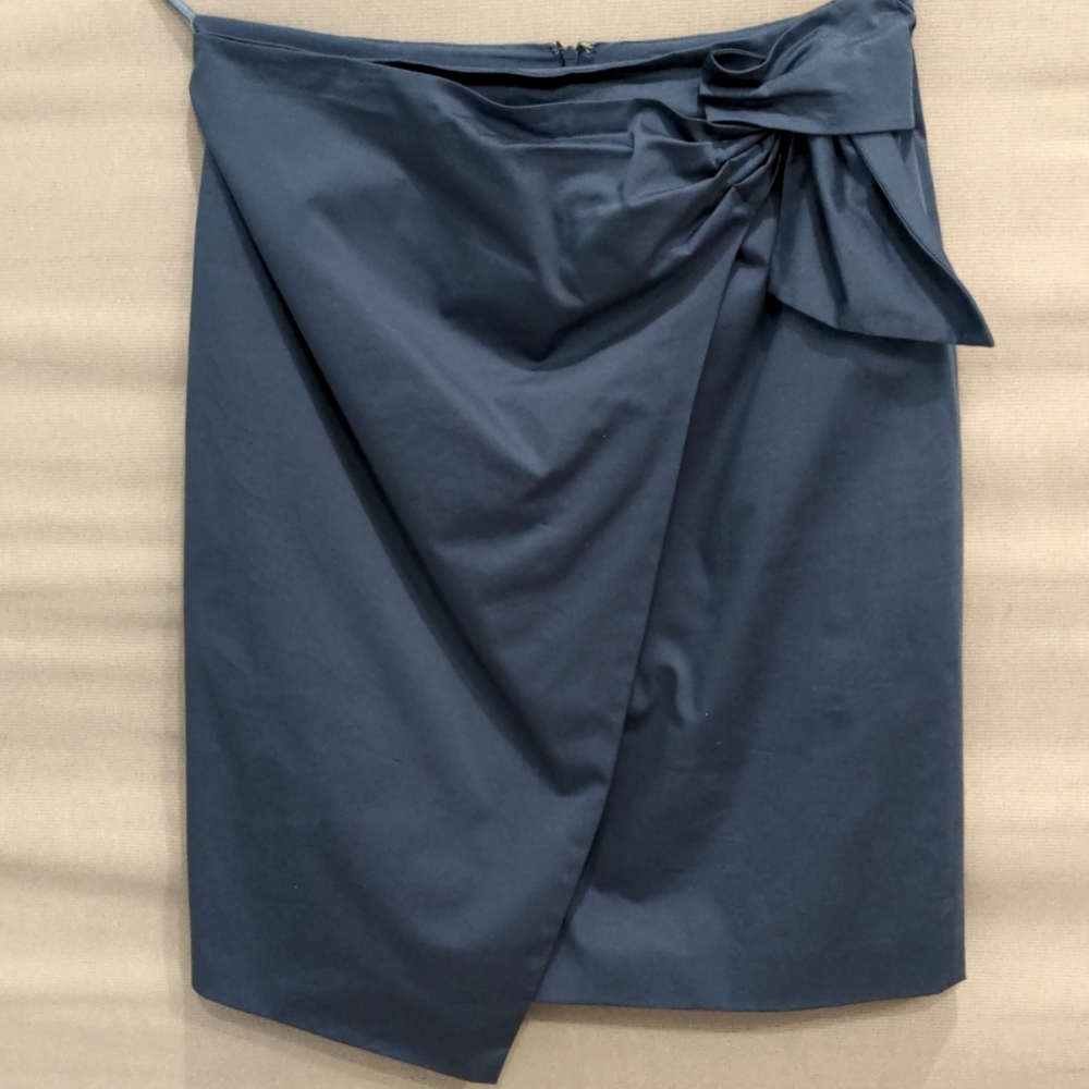Antonio Melani US 14 skirt